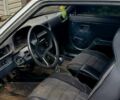 Серый ЗАЗ 1102 Таврия, объемом двигателя 1.1 л и пробегом 200 тыс. км за 499 $, фото 2 на Automoto.ua