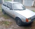 Серый ЗАЗ 1102 Таврия, объемом двигателя 0 л и пробегом 150 тыс. км за 300 $, фото 2 на Automoto.ua