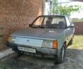 Сірий ЗАЗ 1102 Таврія, об'ємом двигуна 1.2 л та пробігом 120 тис. км за 850 $, фото 1 на Automoto.ua
