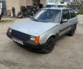 Серый ЗАЗ 1102 Таврия, объемом двигателя 1.1 л и пробегом 200 тыс. км за 320 $, фото 1 на Automoto.ua