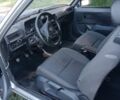 Серый ЗАЗ 1102 Таврия, объемом двигателя 1 л и пробегом 97 тыс. км за 654 $, фото 6 на Automoto.ua
