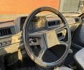 Серый ЗАЗ 1102 Таврия, объемом двигателя 1.1 л и пробегом 28 тыс. км за 1700 $, фото 9 на Automoto.ua