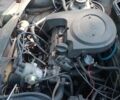 Серый ЗАЗ 1102 Таврия, объемом двигателя 1 л и пробегом 97 тыс. км за 654 $, фото 9 на Automoto.ua