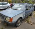 Серый ЗАЗ 1102 Таврия, объемом двигателя 1.1 л и пробегом 71 тыс. км за 600 $, фото 1 на Automoto.ua