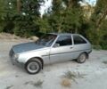 Серый ЗАЗ 1102 Таврия, объемом двигателя 1.1 л и пробегом 145 тыс. км за 723 $, фото 1 на Automoto.ua