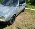 Сірий ЗАЗ 1102 Таврія, об'ємом двигуна 0.12 л та пробігом 2 тис. км за 750 $, фото 5 на Automoto.ua