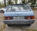 Серый ЗАЗ 1102 Таврия, объемом двигателя 1.1 л и пробегом 71 тыс. км за 600 $, фото 2 на Automoto.ua