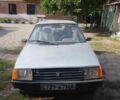 Сірий ЗАЗ 1102 Таврія, об'ємом двигуна 0 л та пробігом 2 тис. км за 359 $, фото 1 на Automoto.ua