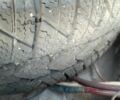 Серый ЗАЗ 1102 Таврия, объемом двигателя 1.1 л и пробегом 145 тыс. км за 723 $, фото 14 на Automoto.ua
