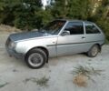 Серый ЗАЗ 1102 Таврия, объемом двигателя 1.1 л и пробегом 145 тыс. км за 723 $, фото 2 на Automoto.ua