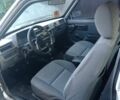 Серый ЗАЗ 1102 Таврия, объемом двигателя 1.1 л и пробегом 151 тыс. км за 607 $, фото 1 на Automoto.ua