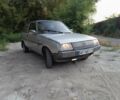 Серый ЗАЗ 1102 Таврия, объемом двигателя 1.1 л и пробегом 145 тыс. км за 723 $, фото 8 на Automoto.ua