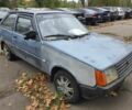Серый ЗАЗ 1102 Таврия, объемом двигателя 1.1 л и пробегом 71 тыс. км за 600 $, фото 1 на Automoto.ua