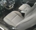 Серый ЗАЗ 1102 Таврия, объемом двигателя 1.1 л и пробегом 176 тыс. км за 604 $, фото 2 на Automoto.ua