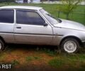 Сірий ЗАЗ 1102 Таврія, об'ємом двигуна 1.1 л та пробігом 300 тис. км за 400 $, фото 1 на Automoto.ua