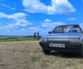Серый ЗАЗ 1102 Таврия, объемом двигателя 0 л и пробегом 260 тыс. км за 777 $, фото 1 на Automoto.ua