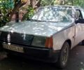 Серый ЗАЗ 1102 Таврия, объемом двигателя 1.1 л и пробегом 160 тыс. км за 481 $, фото 1 на Automoto.ua