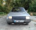 Серый ЗАЗ 1102 Таврия, объемом двигателя 1.1 л и пробегом 145 тыс. км за 723 $, фото 1 на Automoto.ua