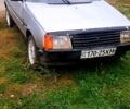 Сірий ЗАЗ 1102 Таврія, об'ємом двигуна 1.1 л та пробігом 300 тис. км за 400 $, фото 2 на Automoto.ua