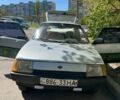 Серый ЗАЗ 1102 Таврия, объемом двигателя 1.1 л и пробегом 169 тыс. км за 600 $, фото 1 на Automoto.ua