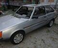 Серый ЗАЗ 1102 Таврия, объемом двигателя 1.1 л и пробегом 40 тыс. км за 401 $, фото 1 на Automoto.ua