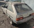 Серый ЗАЗ 1102 Таврия, объемом двигателя 1 л и пробегом 500 тыс. км за 136 $, фото 1 на Automoto.ua
