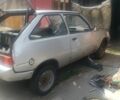 Серый ЗАЗ 1102 Таврия, объемом двигателя 1 л и пробегом 140 тыс. км за 194 $, фото 2 на Automoto.ua