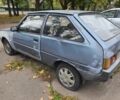 Серый ЗАЗ 1102 Таврия, объемом двигателя 1.1 л и пробегом 71 тыс. км за 600 $, фото 3 на Automoto.ua