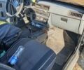 Серый ЗАЗ 1102 Таврия, объемом двигателя 0 л и пробегом 212 тыс. км за 25000 $, фото 2 на Automoto.ua