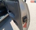 Сірий ЗАЗ 1102 Таврія, об'ємом двигуна 0 л та пробігом 172 тис. км за 1000 $, фото 10 на Automoto.ua