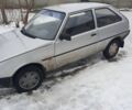 Сірий ЗАЗ 1102 Таврія, об'ємом двигуна 0 л та пробігом 130 тис. км за 1100 $, фото 1 на Automoto.ua