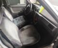 Серый ЗАЗ 1102 Таврия, объемом двигателя 1 л и пробегом 250 тыс. км за 725 $, фото 9 на Automoto.ua