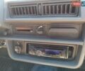 Сірий ЗАЗ 1102 Таврія, об'ємом двигуна 0 л та пробігом 172 тис. км за 1000 $, фото 27 на Automoto.ua