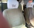 Сірий ЗАЗ 1102 Таврія, об'ємом двигуна 0 л та пробігом 172 тис. км за 1000 $, фото 7 на Automoto.ua