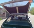 Сірий ЗАЗ 1102 Таврія, об'ємом двигуна 0 л та пробігом 172 тис. км за 1000 $, фото 24 на Automoto.ua