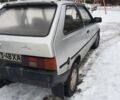 Сірий ЗАЗ 1102 Таврія, об'ємом двигуна 0 л та пробігом 130 тис. км за 1100 $, фото 3 на Automoto.ua