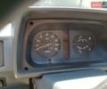 Сірий ЗАЗ 1102 Таврія, об'ємом двигуна 0 л та пробігом 172 тис. км за 1000 $, фото 28 на Automoto.ua
