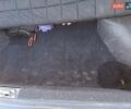 Сірий ЗАЗ 1102 Таврія, об'ємом двигуна 0 л та пробігом 172 тис. км за 1000 $, фото 26 на Automoto.ua