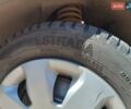 Сірий ЗАЗ 1102 Таврія, об'ємом двигуна 0 л та пробігом 172 тис. км за 1000 $, фото 16 на Automoto.ua