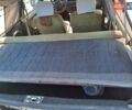 Сірий ЗАЗ 1102 Таврія, об'ємом двигуна 0 л та пробігом 172 тис. км за 1000 $, фото 25 на Automoto.ua