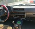 Сірий ЗАЗ 1102 Таврія, об'ємом двигуна 0 л та пробігом 172 тис. км за 1000 $, фото 6 на Automoto.ua