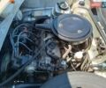 Сірий ЗАЗ 1102 Таврія, об'ємом двигуна 0 л та пробігом 172 тис. км за 1000 $, фото 12 на Automoto.ua