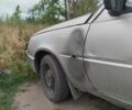 Серый ЗАЗ 1102 Таврия, объемом двигателя 1 л и пробегом 250 тыс. км за 725 $, фото 14 на Automoto.ua