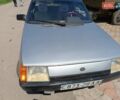 Сірий ЗАЗ 1102 Таврія, об'ємом двигуна 0 л та пробігом 172 тис. км за 1000 $, фото 1 на Automoto.ua