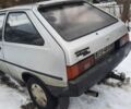 Сірий ЗАЗ 1102 Таврія, об'ємом двигуна 0 л та пробігом 130 тис. км за 1100 $, фото 1 на Automoto.ua