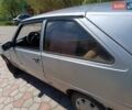 Сірий ЗАЗ 1102 Таврія, об'ємом двигуна 0 л та пробігом 172 тис. км за 1000 $, фото 2 на Automoto.ua