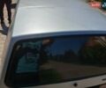Сірий ЗАЗ 1102 Таврія, об'ємом двигуна 0 л та пробігом 172 тис. км за 1000 $, фото 23 на Automoto.ua