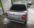 Серый ЗАЗ 1102 Таврия, объемом двигателя 1 л и пробегом 250 тыс. км за 725 $, фото 10 на Automoto.ua