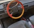 Серый ЗАЗ 1102 Таврия, объемом двигателя 1.2 л и пробегом 142 тыс. км за 550 $, фото 6 на Automoto.ua