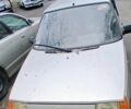 Сірий ЗАЗ 1102 Таврія, об'ємом двигуна 1 л та пробігом 50 тис. км за 1003 $, фото 1 на Automoto.ua